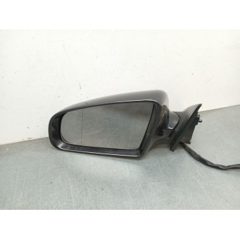 Recambio de retrovisor izquierdo para audi a3 (8p1) 1.9 tdi referencia OEM IAM E1010754  