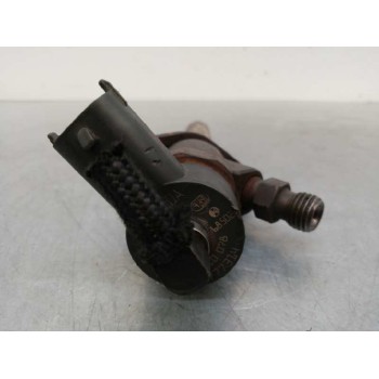 Recambio de inyector para volvo xc90 2.4 diesel cat referencia OEM IAM 0445110078 8658352 30777314