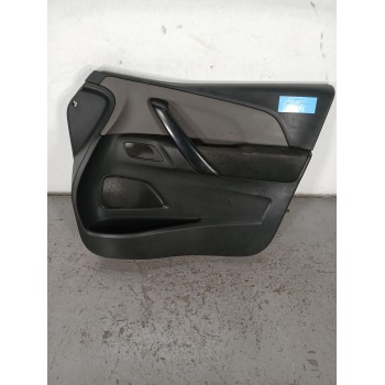 Recambio de guarnecido puerta delantera derecha para citroën c4 picasso feel referencia OEM IAM   