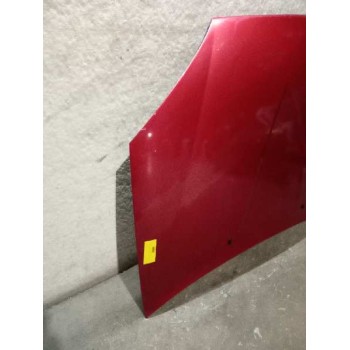 Recambio de capot para ford cougar (mc) 2.0 16v cat referencia OEM IAM   