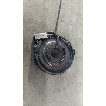 Recambio de anillo airbag para mazda 2 berlina (dy) 1.4 crtd active referencia OEM IAM Z80Y300795  