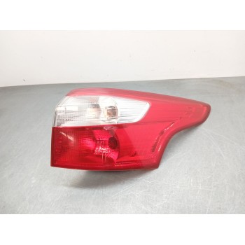 PILOTO TRASERO DERECHO BM5113404GF 