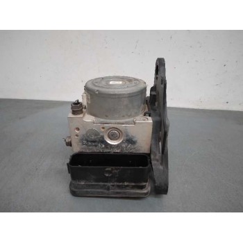 Recambio de abs para volkswagen golf vii lim. advance bluemotion tech. referencia OEM IAM 5Q0614517BJ 5Q0614517BJ 