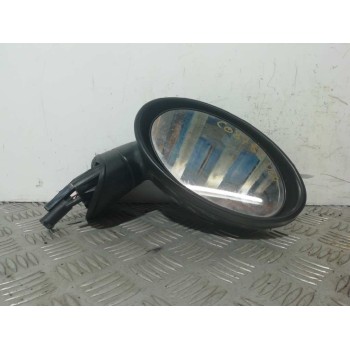 Recambio de retrovisor derecho para bmw r50 , r53 one referencia OEM IAM   ELECTRICO 3 PINS