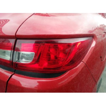 PILOTO TRASERO DERECHO 265502631R 