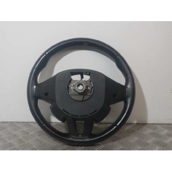 Recambio de volante para kia carens ( ) basic referencia OEM IAM 56130A4000 SIN AIRBAG 