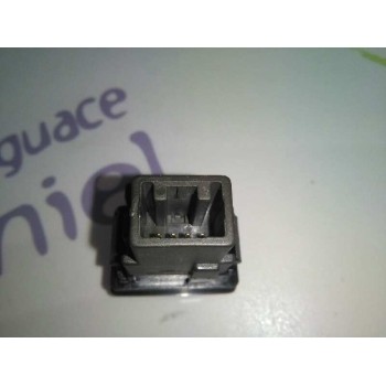 Recambio de interruptor para toyota auris business referencia OEM IAM 8415202080 ALTURA LUCES 