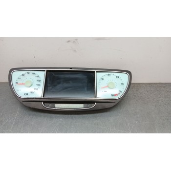 SISTEMA NAVEGACION GPS 1400098680 