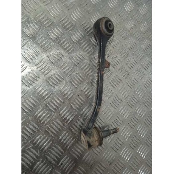 Recambio de brazo suspension inferior delantero derecho para bmw x3 (e83) 2.0d referencia OEM IAM 3415030  