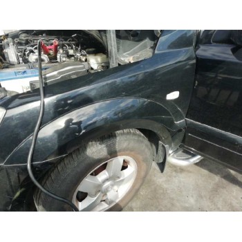 ALETA DELANTERA IZQUIERDA 