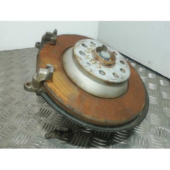 MANGUETA TRASERA DERECHA 5QF505436F 5 TORNILLOS ABS