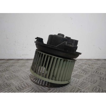 Recambio de motor calefaccion para renault laguna (b56) 1.8 rn (b56b) referencia OEM IAM 9000552 BEHR 