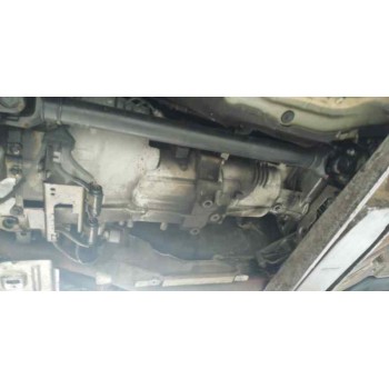 Recambio de caja cambios para bmw serie 5 berlina (e60) 530xi referencia OEM IAM 1069401063 6V 4X4 