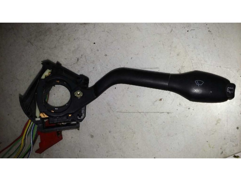 Recambio de mando limpia para seat ibiza (6k1) 1.9 sdi referencia OEM IAM 6K6953503  