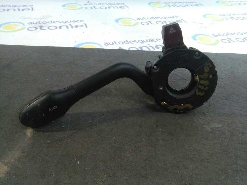 Recambio de mando intermitentes para seat toledo (1l) magnus referencia OEM IAM   