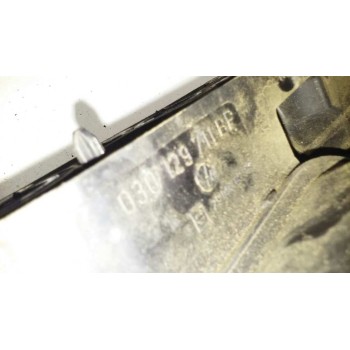 Recambio de colector admision para seat cordoba berlina (6k2) stella referencia OEM IAM 030129711BP  