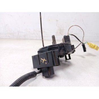 Recambio de anillo airbag para honda cr-v (rd8) es referencia OEM IAM F0XW582  