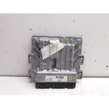 CENTRALITA MOTOR UCE 237107343r 237107137r 