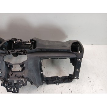 Recambio de kit airbag para ford ecosport trend referencia OEM IAM   