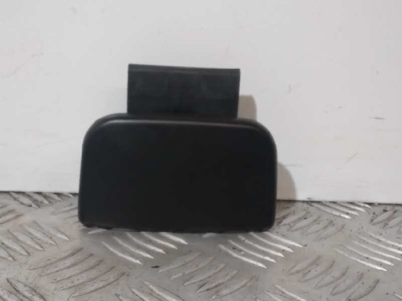 Recambio de maneta exterior delantera derecha para citroën berlingo referencia OEM IAM  NUEVO 96-02