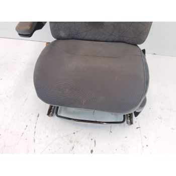 Recambio de asiento delantero izquierdo para ford transit furgoneta (fa_ _) 2.0 di (fae_, faf_, fag_) referencia OEM IAM   