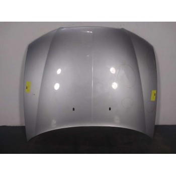 Recambio de capot para mg serie 75 (rj) 2.0 cdti classic referencia OEM IAM   