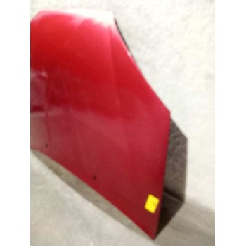 Recambio de capot para ford cougar (mc) 2.0 16v cat referencia OEM IAM   