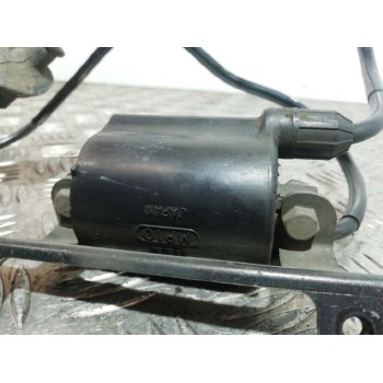 Recambio de bobina encendido para honda nt 700 v deauville nt 650 v deauville (rc47) referencia OEM IAM   