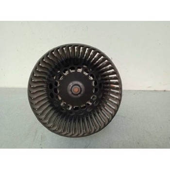 MOTOR CALEFACCION 102992G GMVA7 2 PINS