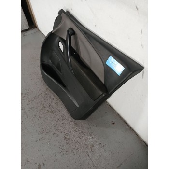 Recambio de guarnecido puerta delantera derecha para citroën c4 picasso feel referencia OEM IAM   