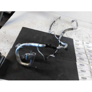 TUBOS AIRE ACONDICIONADO A2138303002 A2138303002