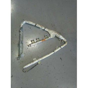 AIRBAG CORTINA DELANTERO DERECHO 