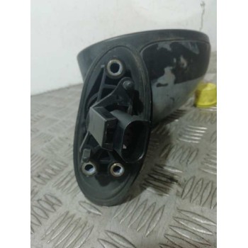 Recambio de retrovisor derecho para bmw r50 , r53 one referencia OEM IAM   ELECTRICO 3 PINS