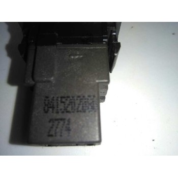 Recambio de interruptor para toyota auris business referencia OEM IAM 8415202080 ALTURA LUCES 