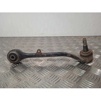 Recambio de brazo suspension inferior delantero derecho para bmw x3 (e83) 2.0d referencia OEM IAM 3415030  