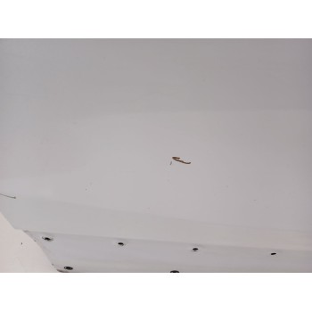 Recambio de puerta delantera derecha para mazda cx-5 (ke, gh) 2.2 d (ke2fw) referencia OEM IAM KDY35802XC  