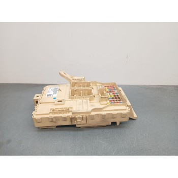 Recambio de caja reles / fusibles para kia ceed gt line referencia OEM IAM 91951j7660  