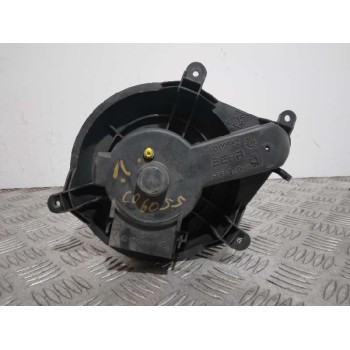 Recambio de motor calefaccion para renault laguna (b56) 1.8 rn (b56b) referencia OEM IAM 9000552 BEHR 