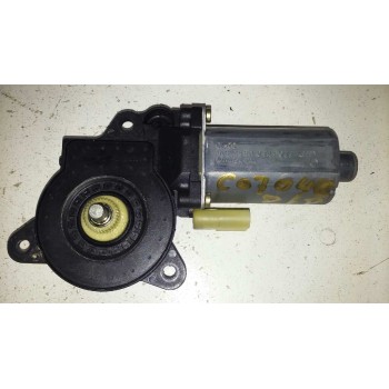 MOTOR ELEVALUNAS DELANTERO DERECHO 2 PINS