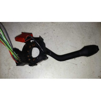 Recambio de mando limpia para seat ibiza (6k1) 1.9 sdi referencia OEM IAM 6K6953503  