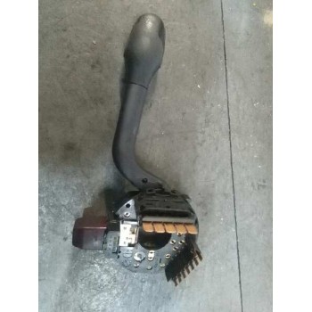 Recambio de mando intermitentes para seat toledo (1l) magnus referencia OEM IAM   