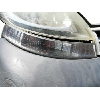 PILOTO DELANTERO DERECHO 8200154929 91169315 