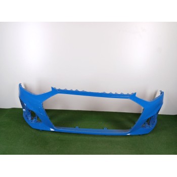 PARAGOLPES DELANTERO 8W0807437 