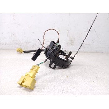 Recambio de anillo airbag para honda cr-v (rd8) es referencia OEM IAM F0XW582  