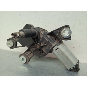 Recambio de motor limpia trasero para volkswagen passat variant (365) advance bluemotion referencia OEM IAM 3C9955711A 53032811 