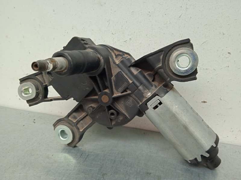 Recambio de motor limpia trasero para volkswagen passat variant (365) advance bluemotion referencia OEM IAM 3C9955711A 53032811 