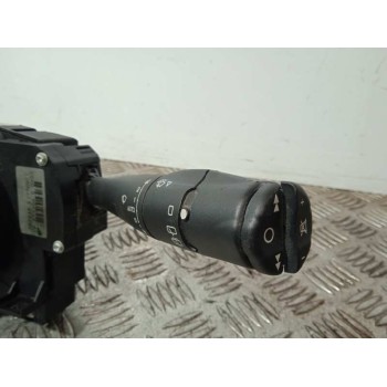 Recambio de mando multifuncion para citroën c2 vtr referencia OEM IAM 96576773XT  