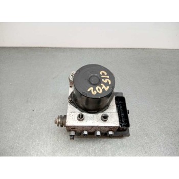 Recambio de abs para seat ibiza (6j5) 25 aniversario referencia OEM IAM 6R0614517AD 0265238003 