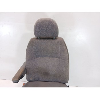 Recambio de asiento delantero izquierdo para ford transit furgoneta (fa_ _) 2.0 di (fae_, faf_, fag_) referencia OEM IAM   