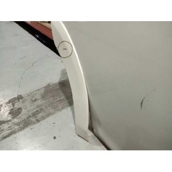 Recambio de puerta trasera derecha para subaru legacy kombi/outback b14 outback limited referencia OEM IAM 60409AJ0609P  